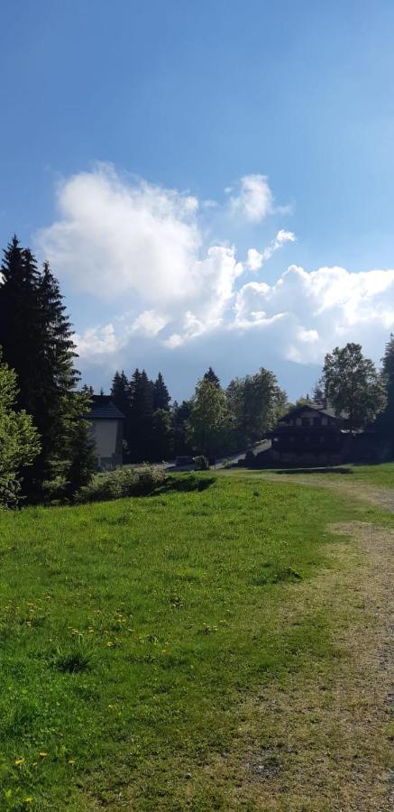 Casa Ester Serina  Zewnętrze zdjęcie