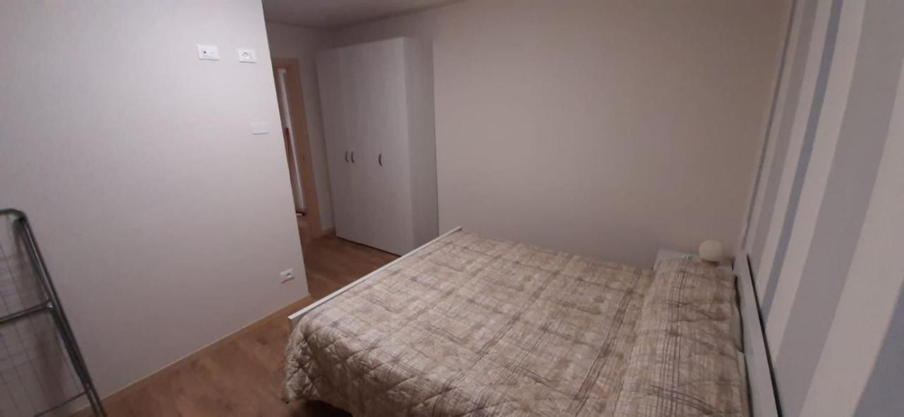 Casa Ester Serina  Zewnętrze zdjęcie